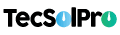 techlogo
