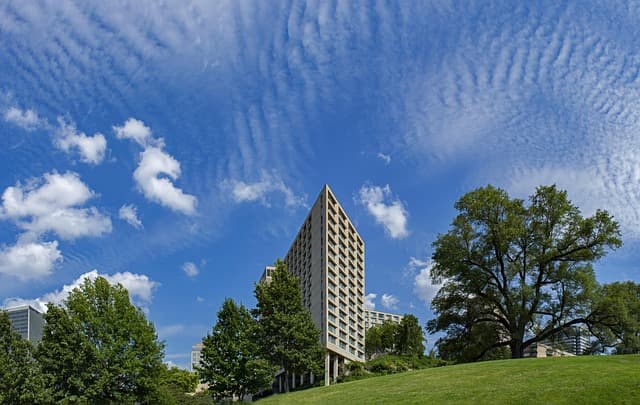 Kansas