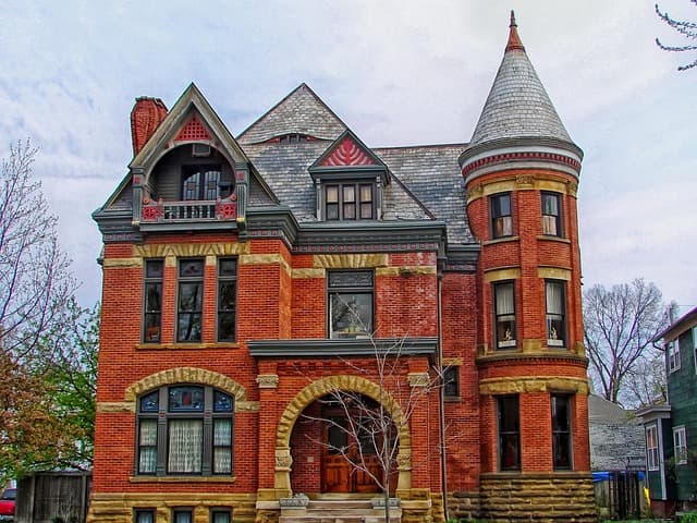 Indiana