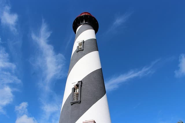Florida